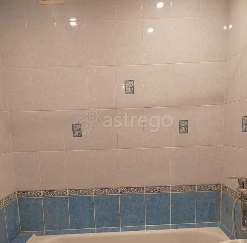 3-комн. квартира, 70 м2, 4/6 эт. Горно-Алтайск - изображение 7