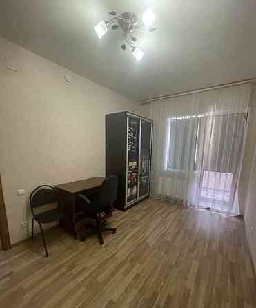 2-комн. квартира, 72 м2, 1/9 эт. Старый Оскол