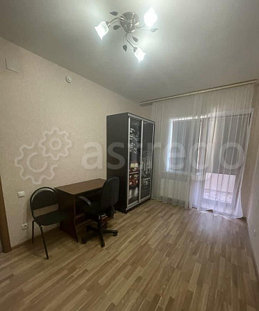 2-комн. квартира, 72 м2, 1/9 эт. Старый Оскол - изображение 2