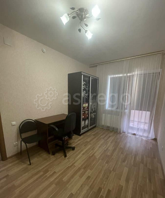 2-комн. квартира, 72 м2, 1/9 эт. Старый Оскол - изображение 2