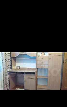 3-комн. квартира, 60 м2, 6/9 эт. Белгород