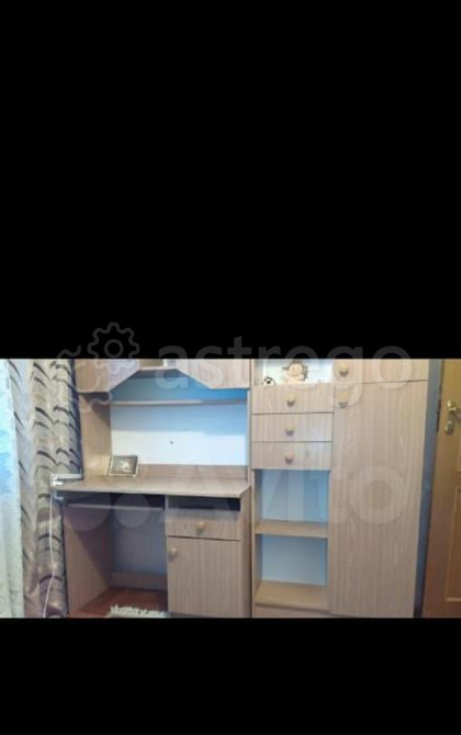 3-комн. квартира, 60 м2, 6/9 эт. Белгород - изображение 6
