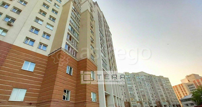 Свободного назначения, 20 м2 Уфа - изображение 5