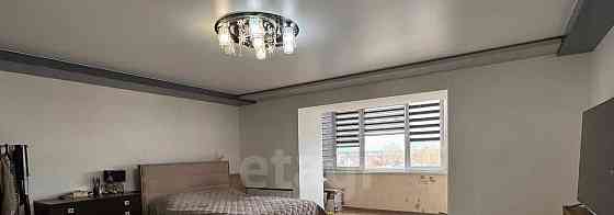 3-комн. квартира, 92 м2, 5/5 эт. Котлас