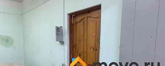 Производственное, 82 м2 Подольск