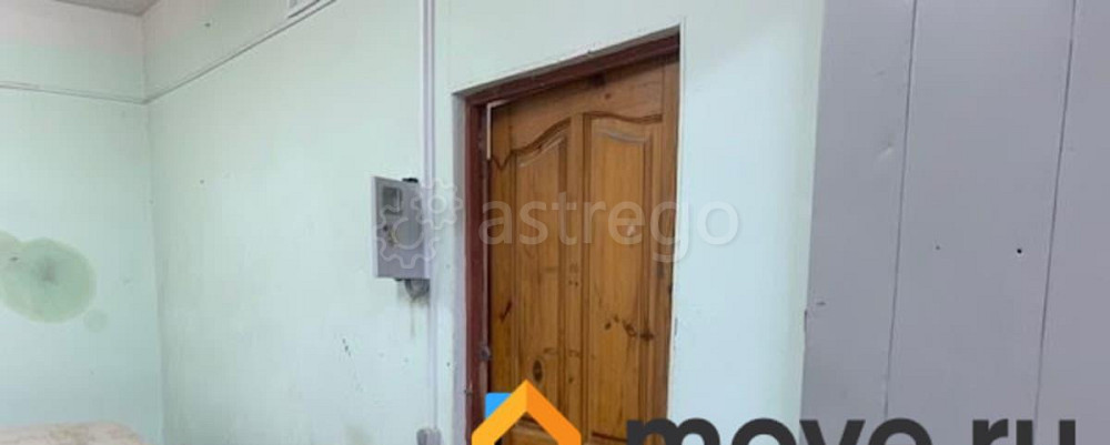 Производственное, 82 м2 Подольск - изображение 6