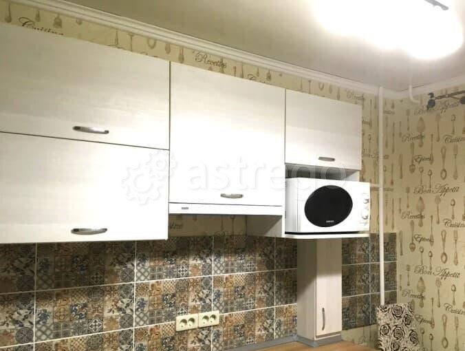 1-комн. квартира, 36 м2, 2/5 эт. Санкт-Петербург - изображение 6