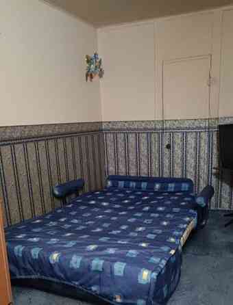 3-комн. квартира, 56.3 м2, 3/5 эт. Норильск