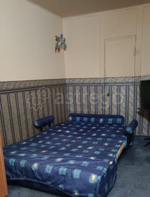 3-комн. квартира, 56.3 м2, 3/5 эт. Норильск - изображение 3