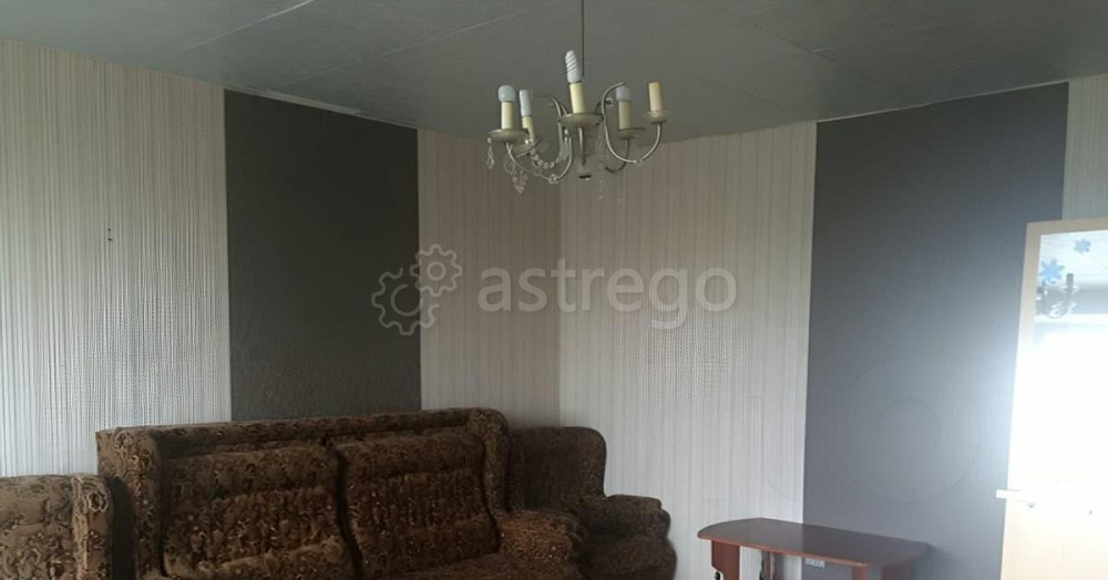 Комната, 24 м2, 4/10 эт. Санкт-Петербург - изображение 2