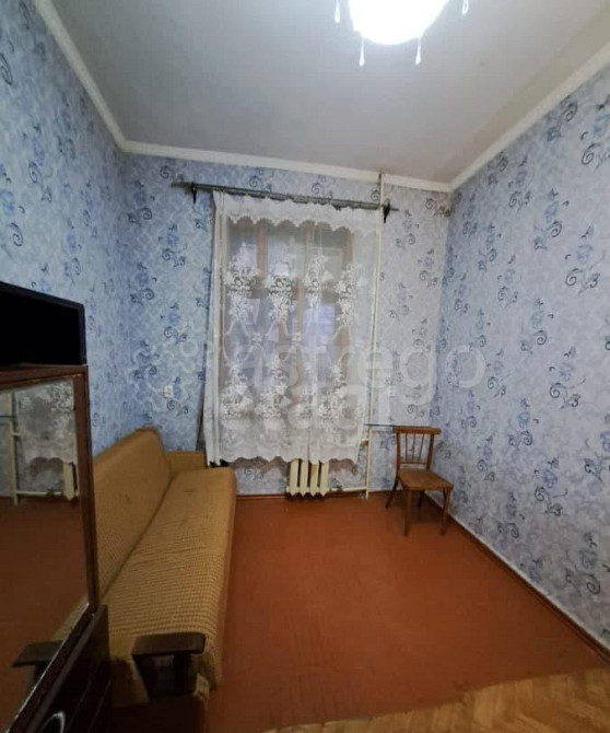 Комната, 11 м, 2/3 эт. Майкоп - изображение 3