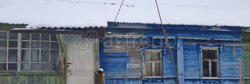 Дом, 85 м2 Москва - изображение 8