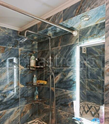 1-комн. квартира, 40 м2, 1/5 эт. Орехово-Зуево - изображение 6