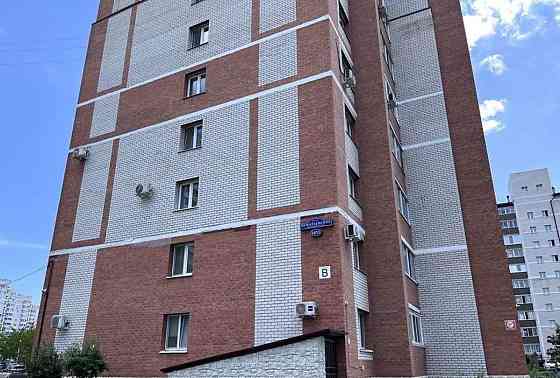 1-комн. квартира, 36 м2, 5/14 эт. Благовещенск