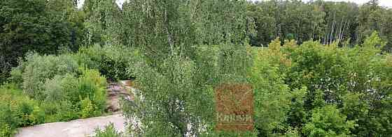 Коммерческий участок, 19.4 сотки Пушкино