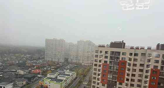 3-комн. квартира, 73 м2, 18/18 эт. Балашиха