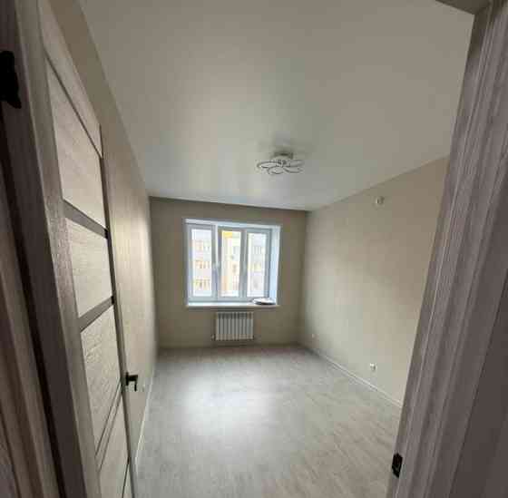 2-комн. квартира, 54.5 м2, 7/9 эт. Стерлитамак