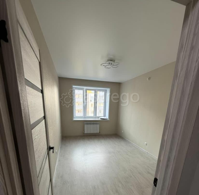 2-комн. квартира, 54.5 м2, 7/9 эт. Стерлитамак - изображение 2