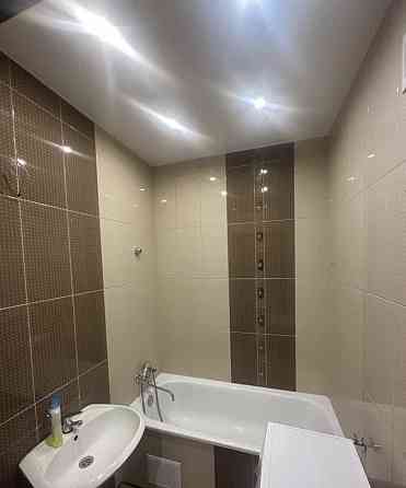 2-комн. квартира, 58 м2, 5/9 эт. Старый Оскол