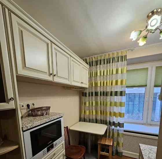 2-комн. квартира, 42.8 м2, 3/11 эт. Москва