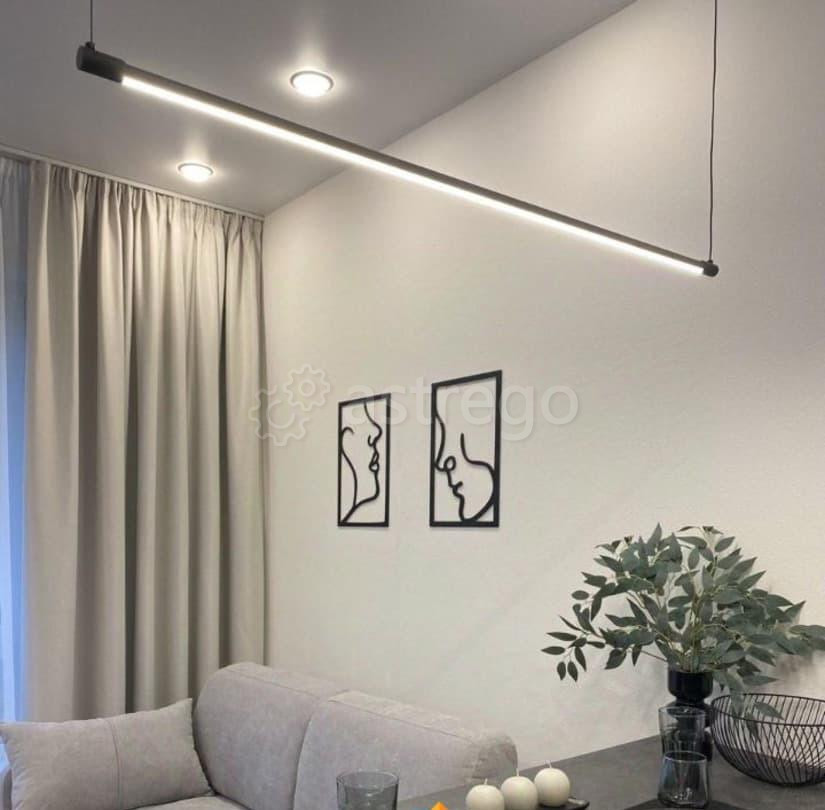 Студия, 20 м2, 8/31 эт. Москва - изображение 7