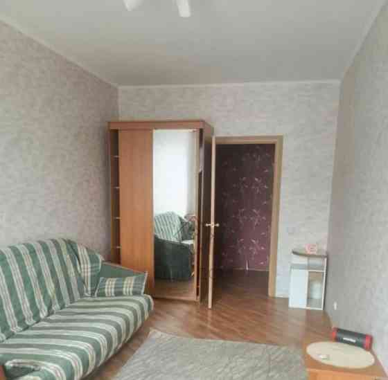 Комната, 19 м2, 14/14 эт. Москва