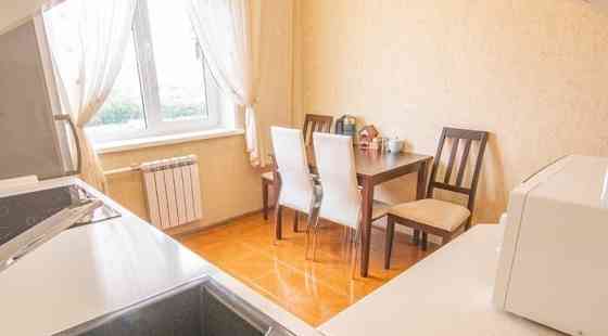 2-комн. квартира, 60 м2, 8/10 эт. Красноярск