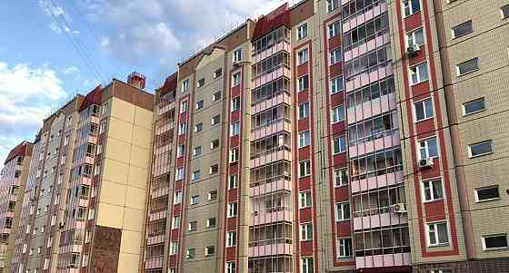 2-комн. квартира, 54 м2, 5/10 эт. Красноярск