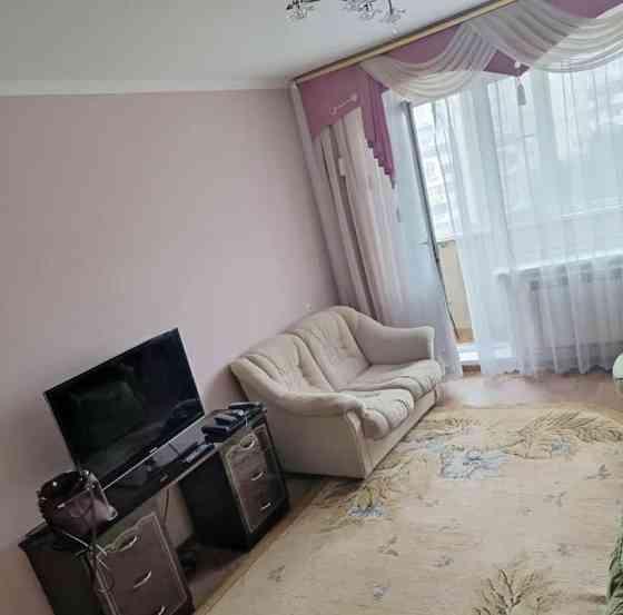 2-комн. квартира, 53 м2, 6/9 эт. Старый Оскол