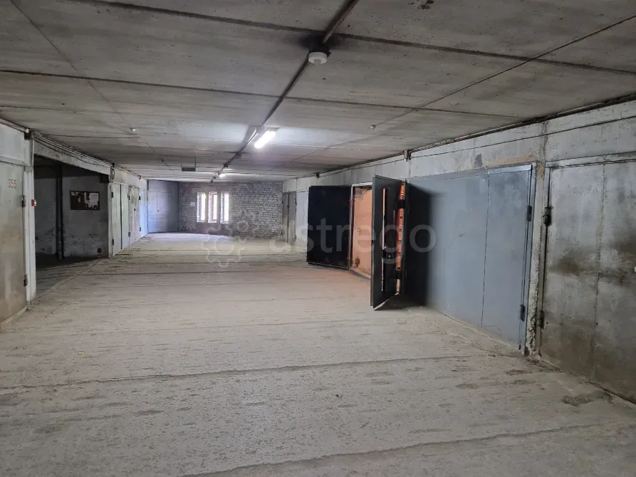 Продам гараж, 18 м2 Екатеринбург - изображение 6