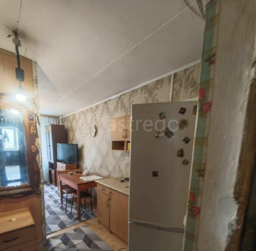 Комната, 18 м2, 2/4 эт. Жуковский - изображение 2