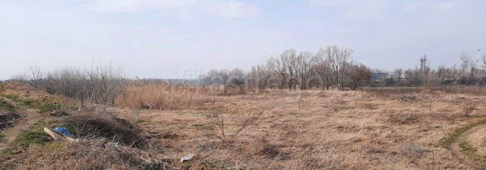 Коммерческий участок, 1 сотка Яблоновский - изображение 5