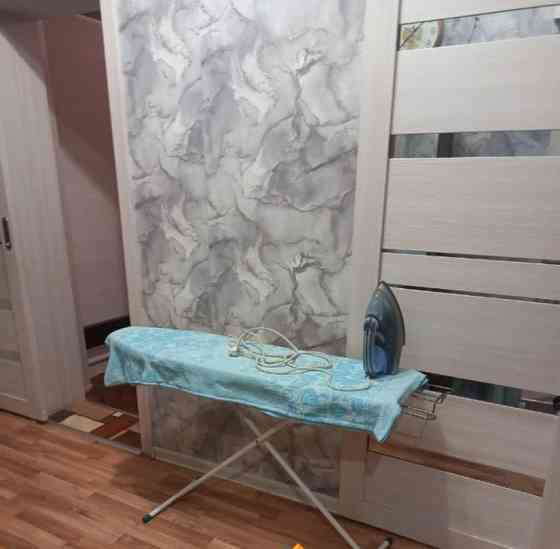 2-комн. квартира, 51 м2, 2/2 эт. Яровое