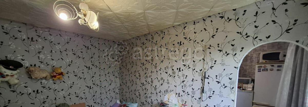 Комната, 22.4 м2, 4/5 эт. Ступино - изображение 7