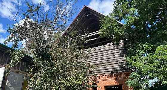 Дом, 200 м2, 9 соток, 2 эт. Сергиев Посад