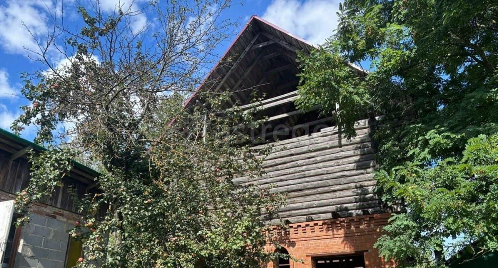 Дом, 200 м2, 9 соток, 2 эт. Сергиев Посад - изображение 2