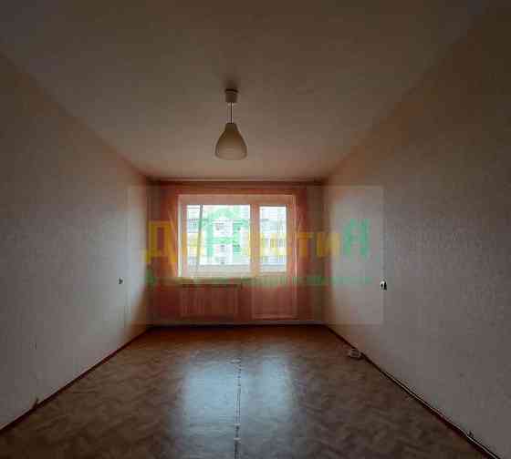 1-комн. квартира, 33.5 м2, 7/10 эт. Белгород