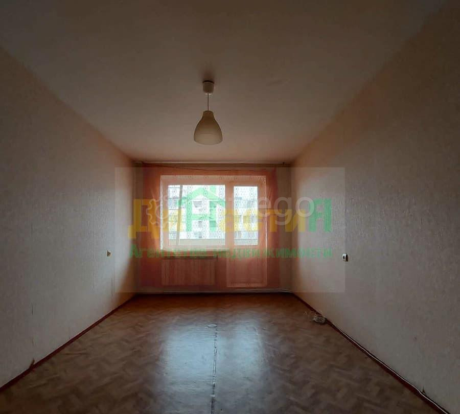 1-комн. квартира, 33.5 м2, 7/10 эт. Белгород - изображение 1
