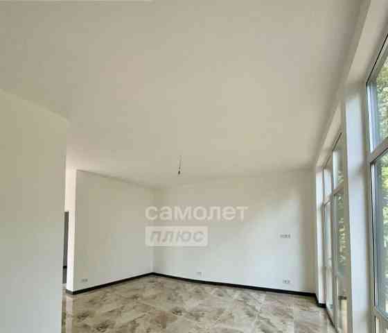 Дом, 90 м2, 7 соток, 1 эт. Солнечногорск