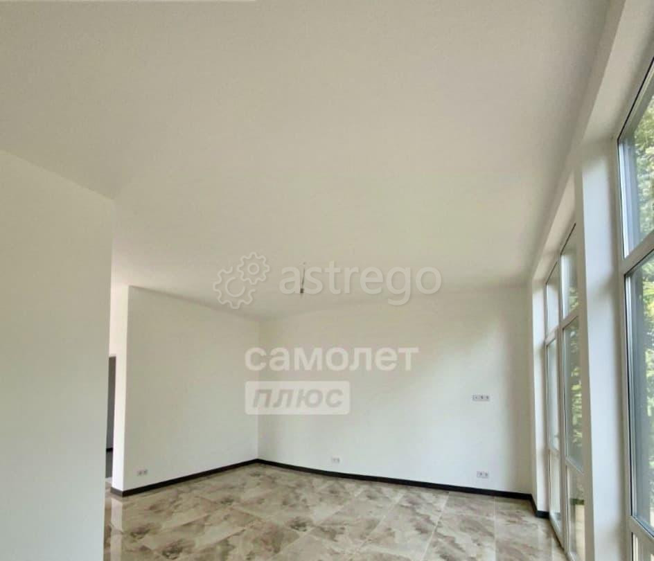 Дом, 90 м2, 7 соток, 1 эт. Солнечногорск - изображение 4