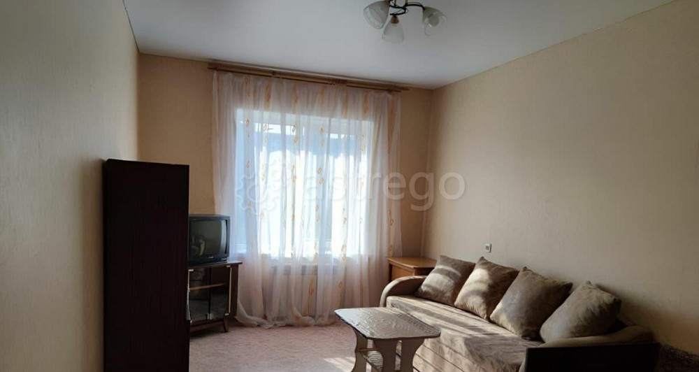 Комната, 18.2 м2, 4/5 эт. Благовещенск - изображение 1