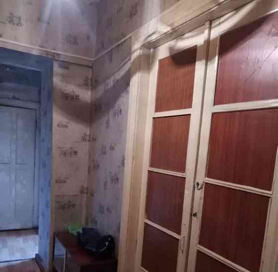 Комната, 18 м2, 3/3 эт. Уфа