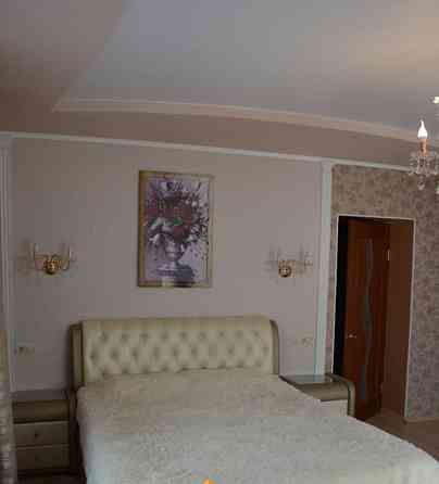 Коттедж, 220 м2, 12 соток, 3 эт. Белогорск