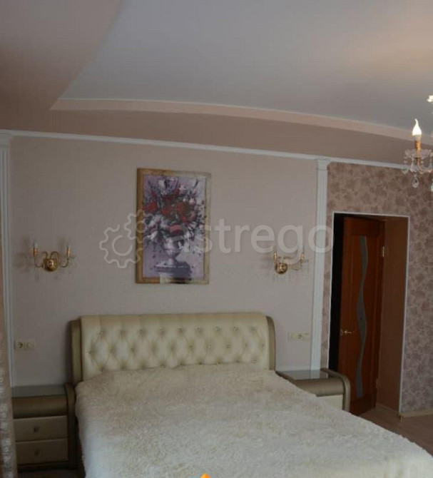 Коттедж, 220 м2, 12 соток, 3 эт. Белогорск - изображение 5