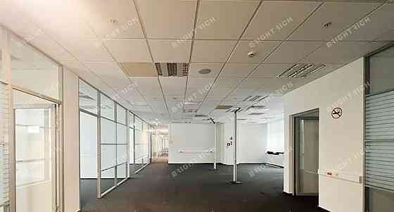 Офис, 443.9 м2 Химки