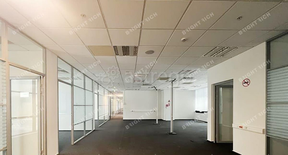 Офис, 443.9 м2 Химки - изображение 6