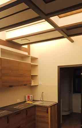 Коттедж, 120 м2, 15 соток, 2 эт. Сергиев Посад