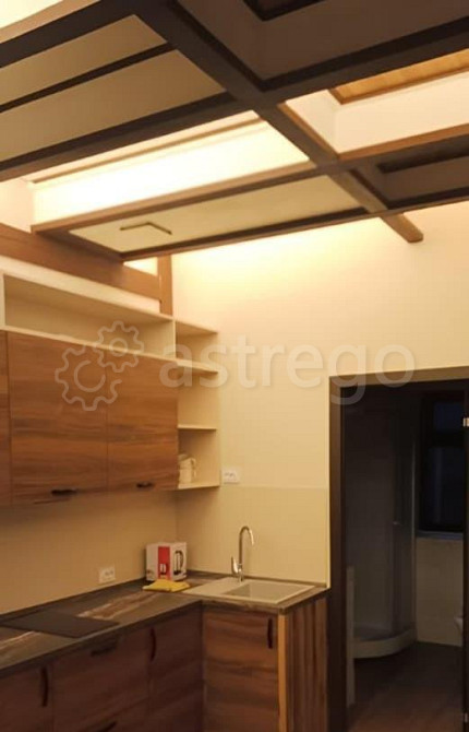 Коттедж, 120 м2, 15 соток, 2 эт. Сергиев Посад - изображение 5