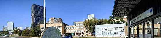 Готовый бизнес, 99.2 м2 Москва