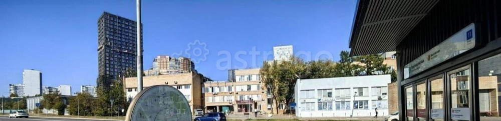 Готовый бизнес, 99.2 м2 Москва - изображение 6